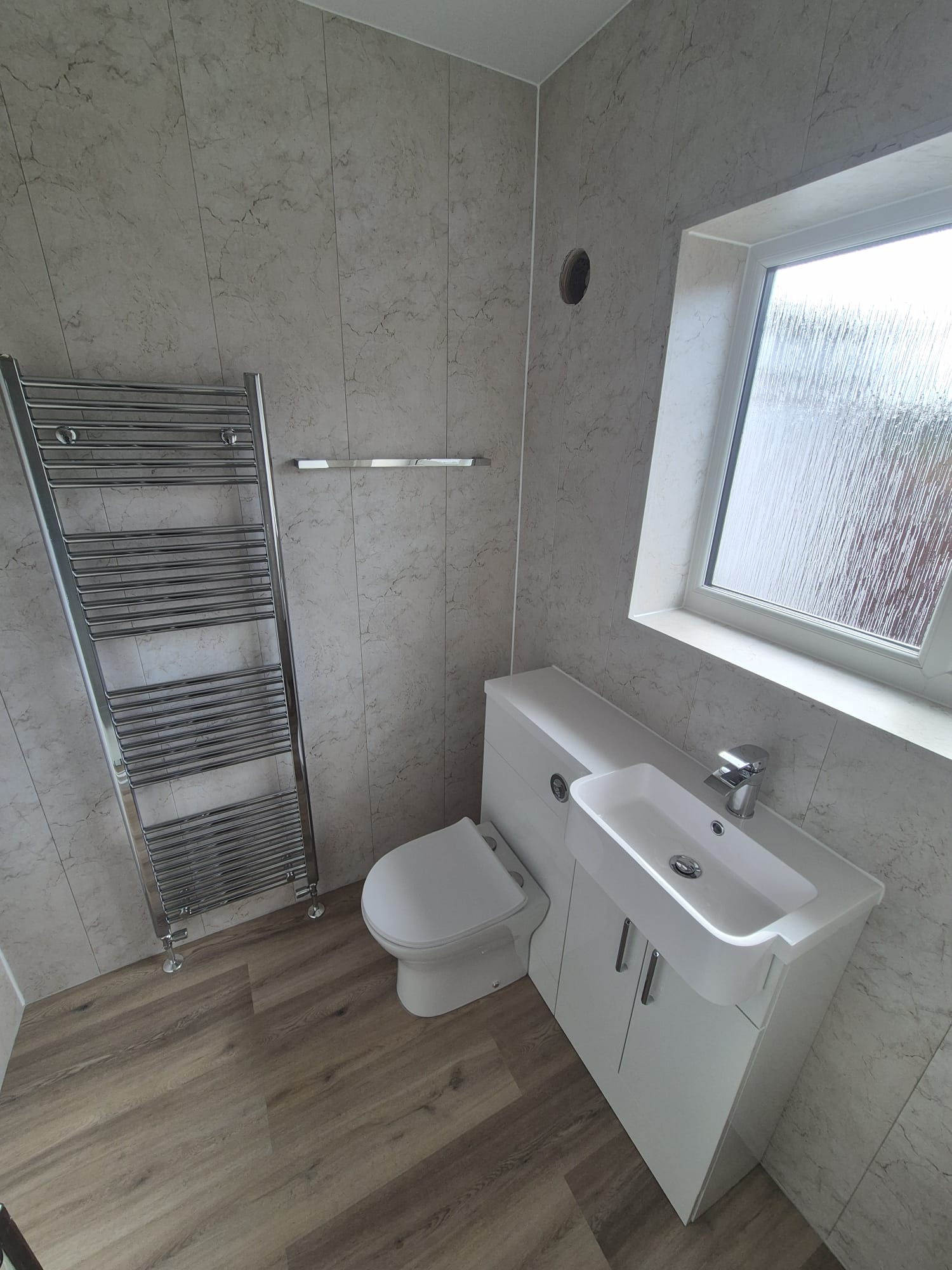 Tiling